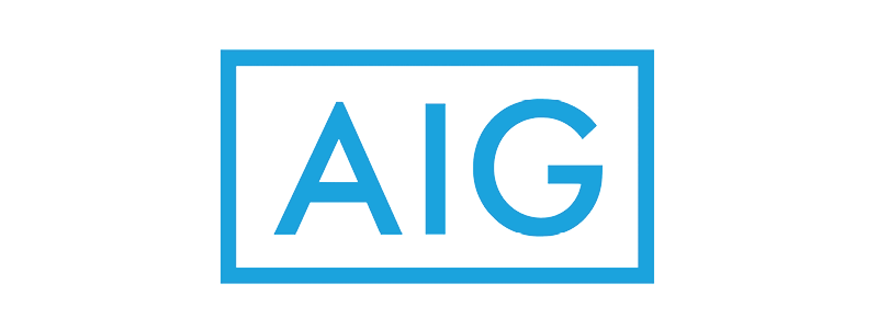 FreshBI-18-01Website-AIG-Logo