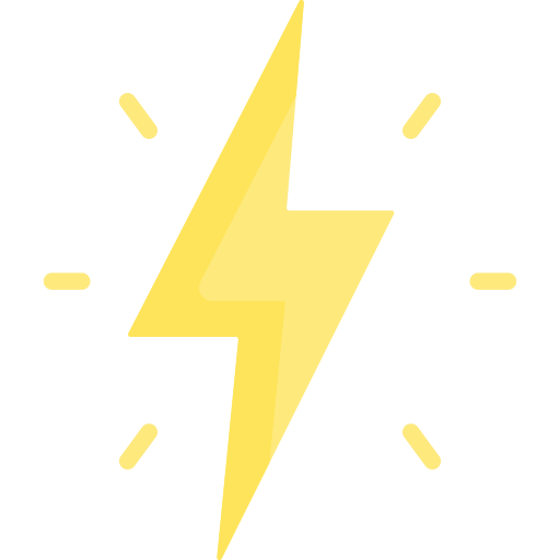 AI-powered Business Intelligence