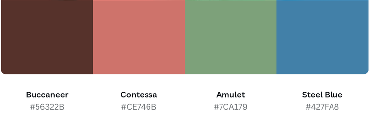 Color Theory in Dashboard Design