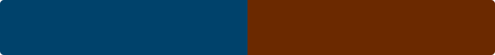 Color Theory in Dashboard Design