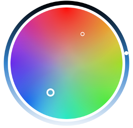 Color Theory in Dashboard Design