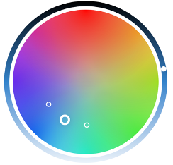 Color Theory in Dashboard Design