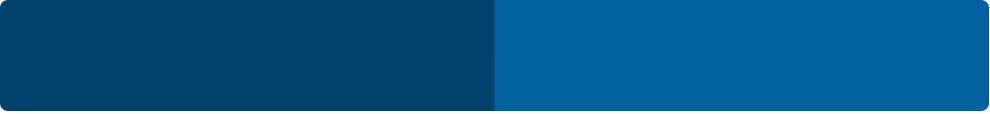 Color Theory in Dashboard Design