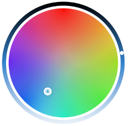 Color Theory in Dashboard Design