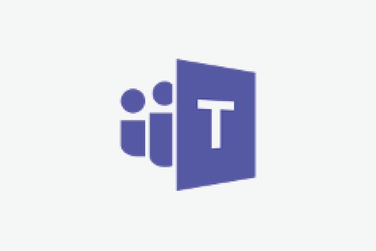 Color Theory in Dashboard Design