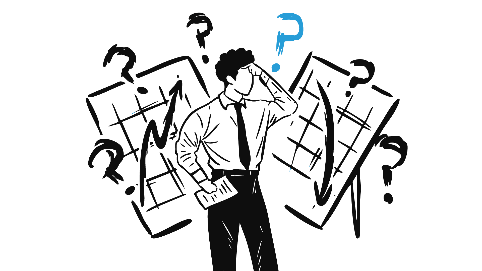 Cash Intelligence AI Agent