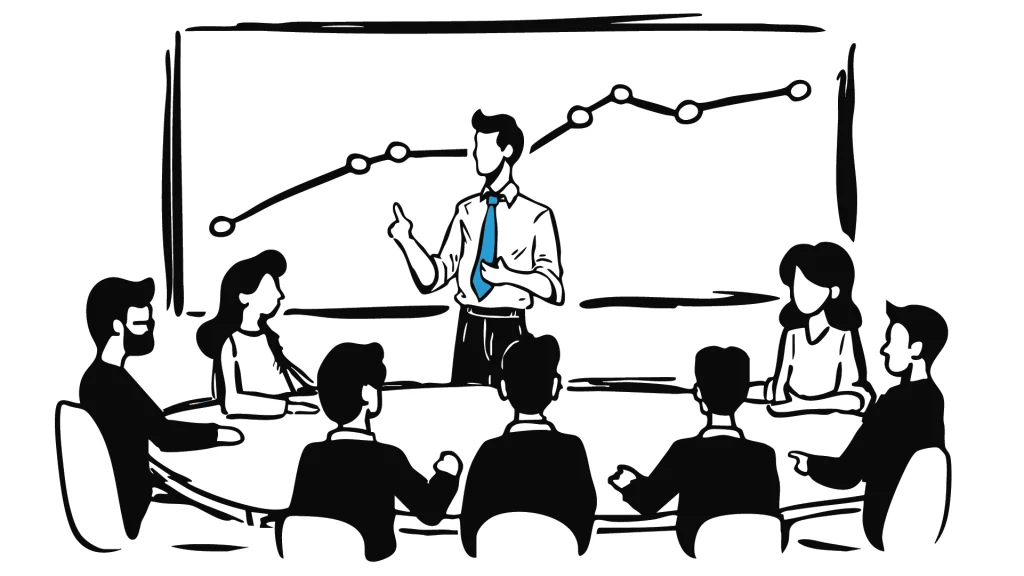 Business Intelligence Training
