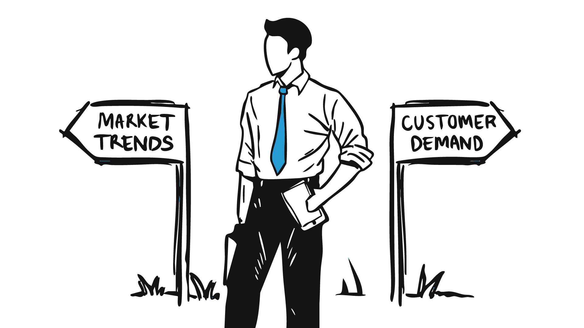 Cash Intelligence AI Agent