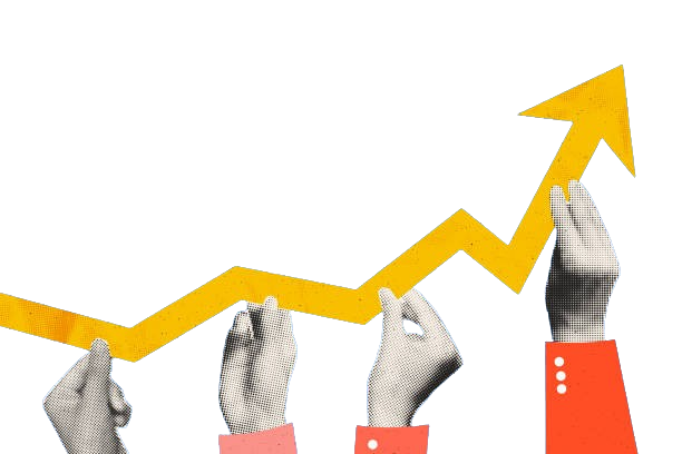 Business Growth