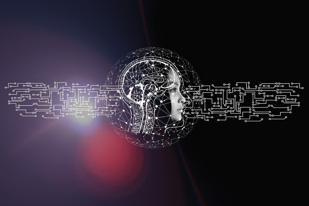 Business Intelligence vs Data Analytics