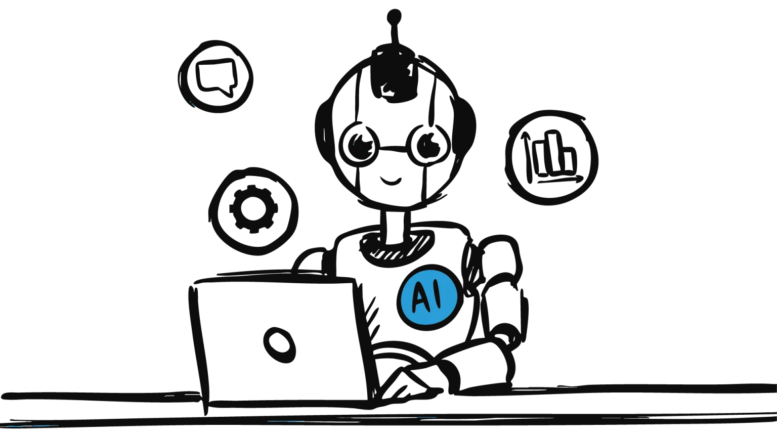Cash Intelligence AI Agent