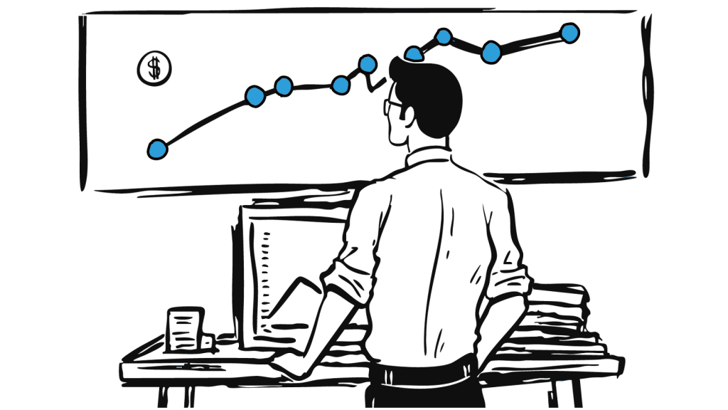 AI & Business Intelligence for Retail and E-Commerce