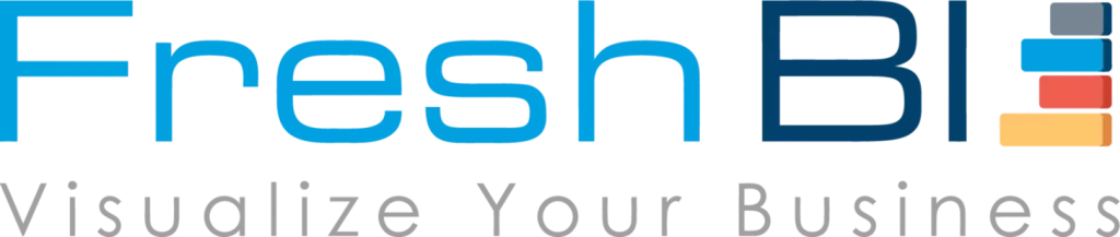 FreshBI FreshBI