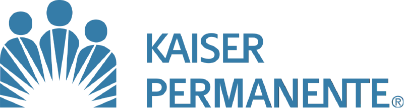 freshbi-business-intelligence-data-analytics-ai-kaiser-permanente-update-2