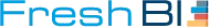 FreshBI vs Accenture