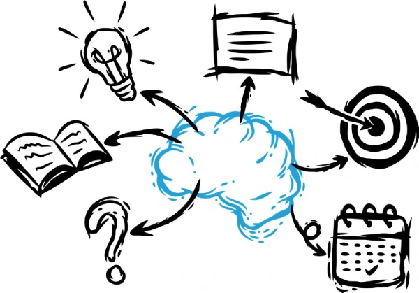 data platform architecture.