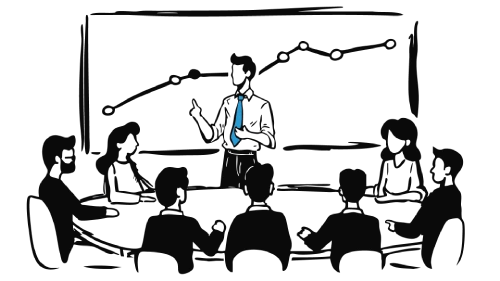 Business Intelligence Training