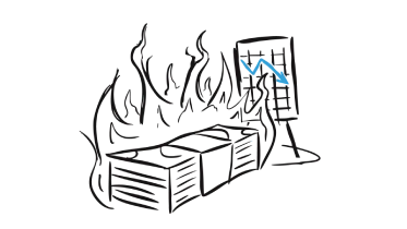 Data Platform Architecture 3 Inconsistent and Unreliable Data