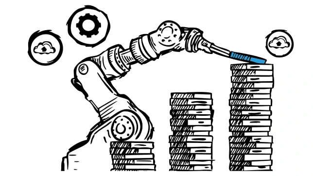 Scalable Architecture