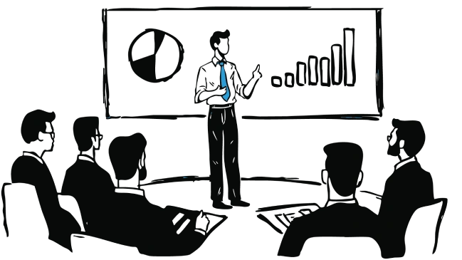 Ongoing Guidance and Support